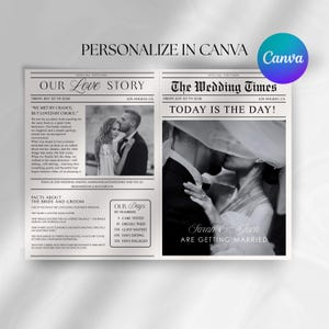 Może przedstawiać: Biały ceramiczny kubek z czarnym uchwytem i napisem "But First, Coffee" czarną, odręczną czcionką. Kubek ma prawdopodobnie pojemność 325-444 ml, idealny na poranny napój.