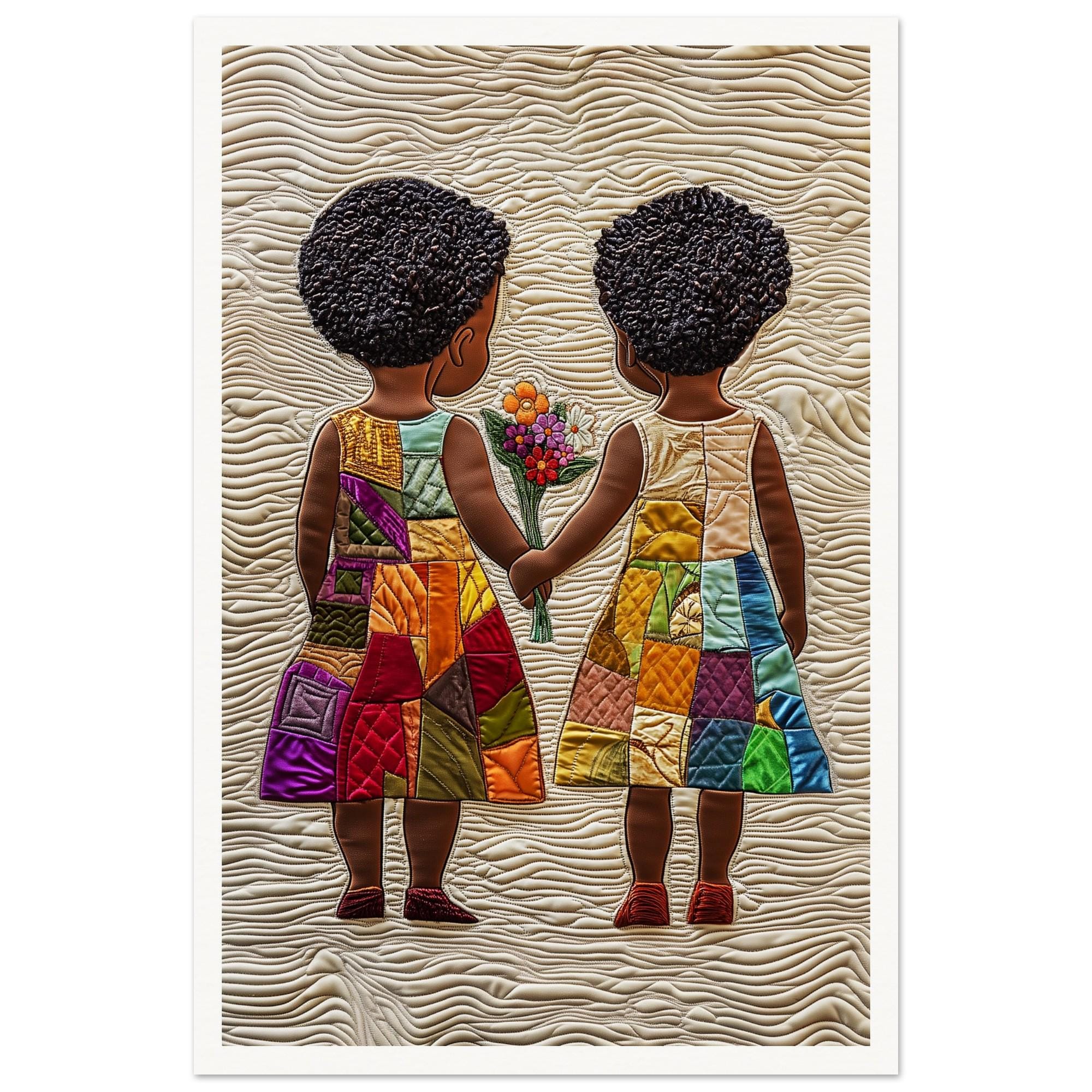 ジャーナル | ディスカバー・ニッケイ, image size:2000x2000