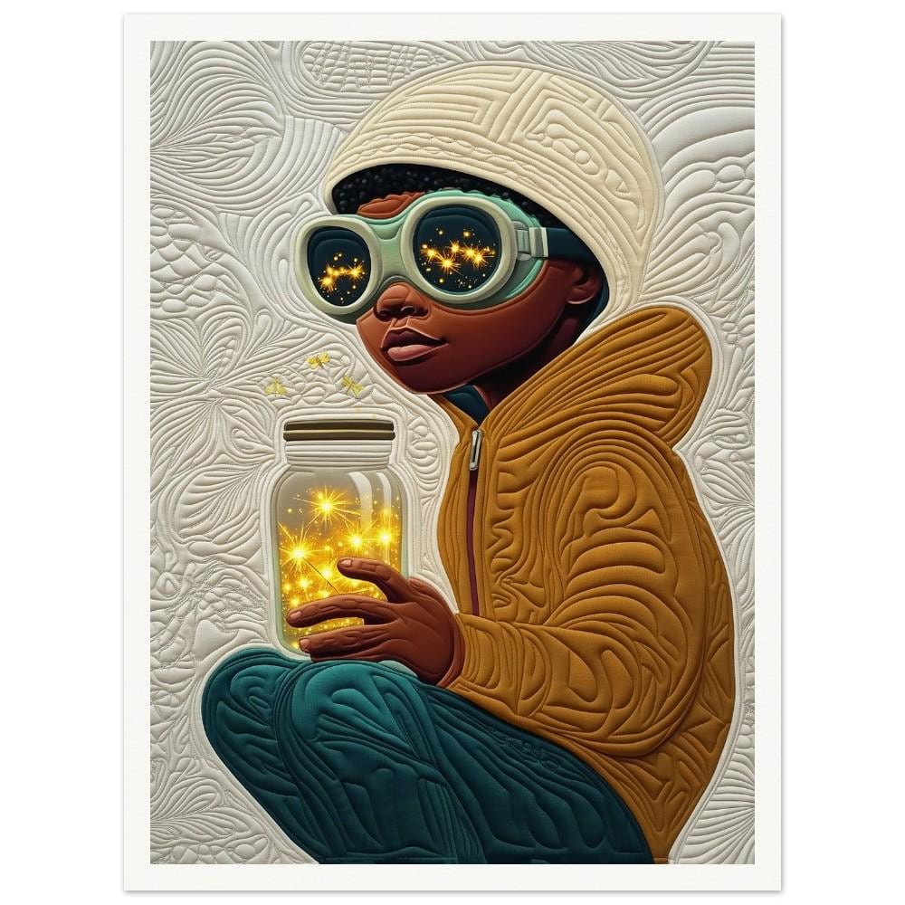 ♡貴重♡ Bait Hebru Brantley medicom JORDAN Beyond The Beyond Fly Boy Figure – Gray Volt Edition By