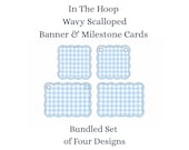 Article de cette boutique