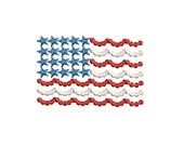 Article de cette boutique