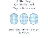 Article de cette boutique