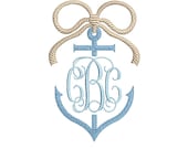 Article de cette boutique