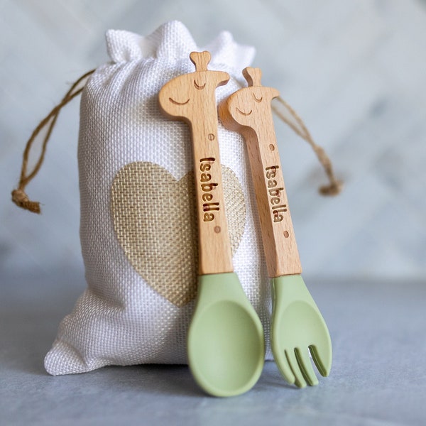 Silicone Baby Boy Etsy