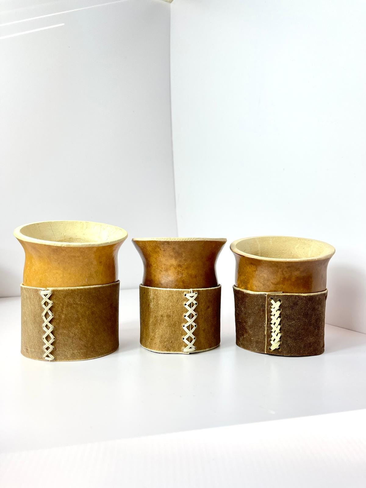 Calabaza mate - Etsy 日本