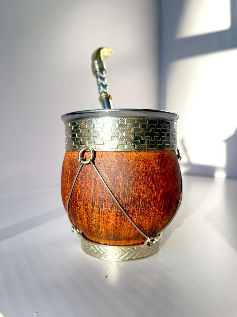 Mate imperial - Etsy 日本
