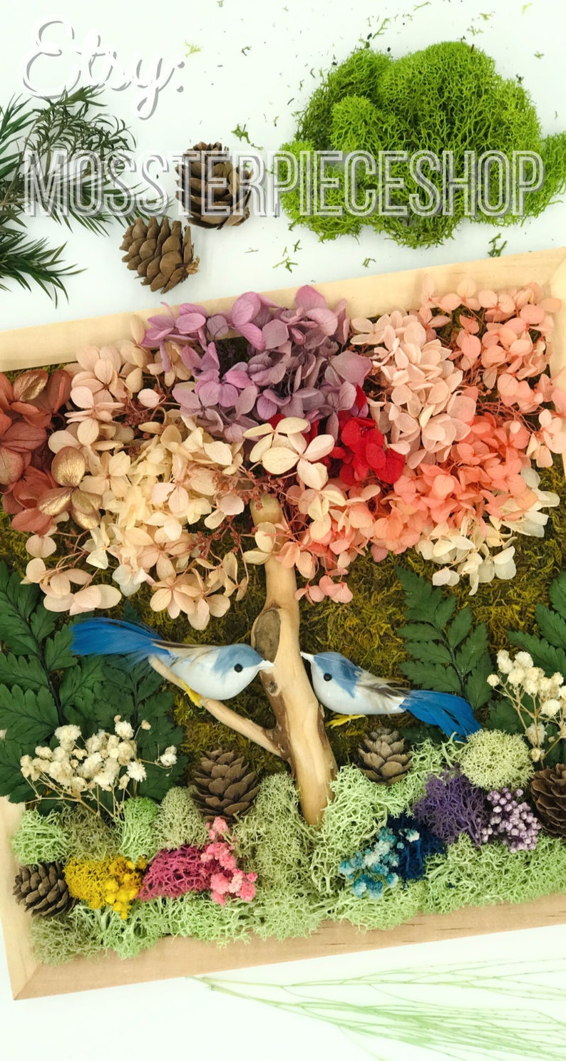 Craft Gift for Girls Craft Kit for Tweens DIY Gift for Crafter Etsy