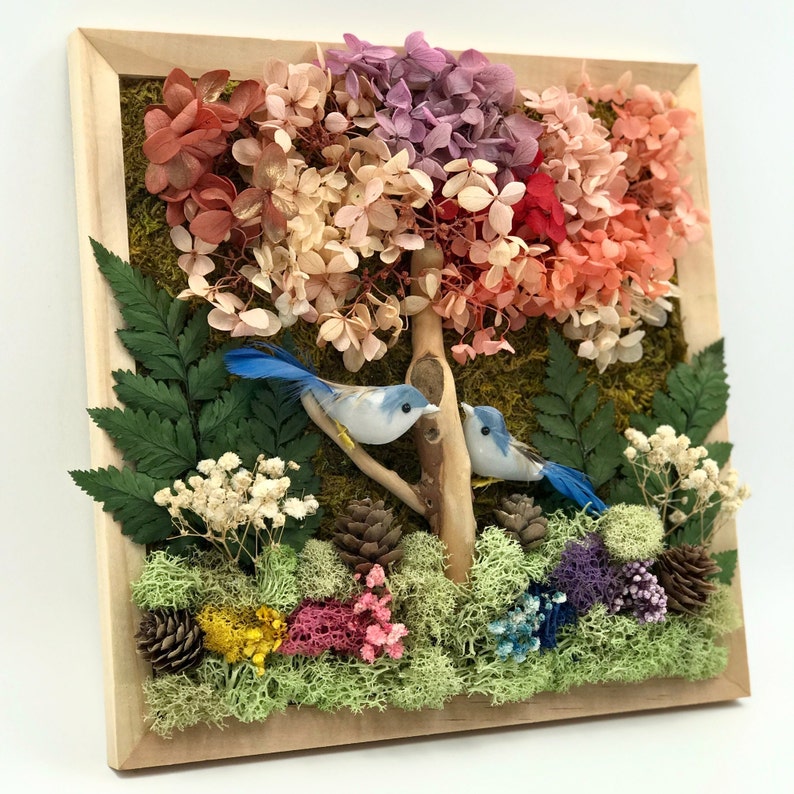 Craft Gift for Girls Craft Kit for Tweens DIY Gift for Crafter Etsy