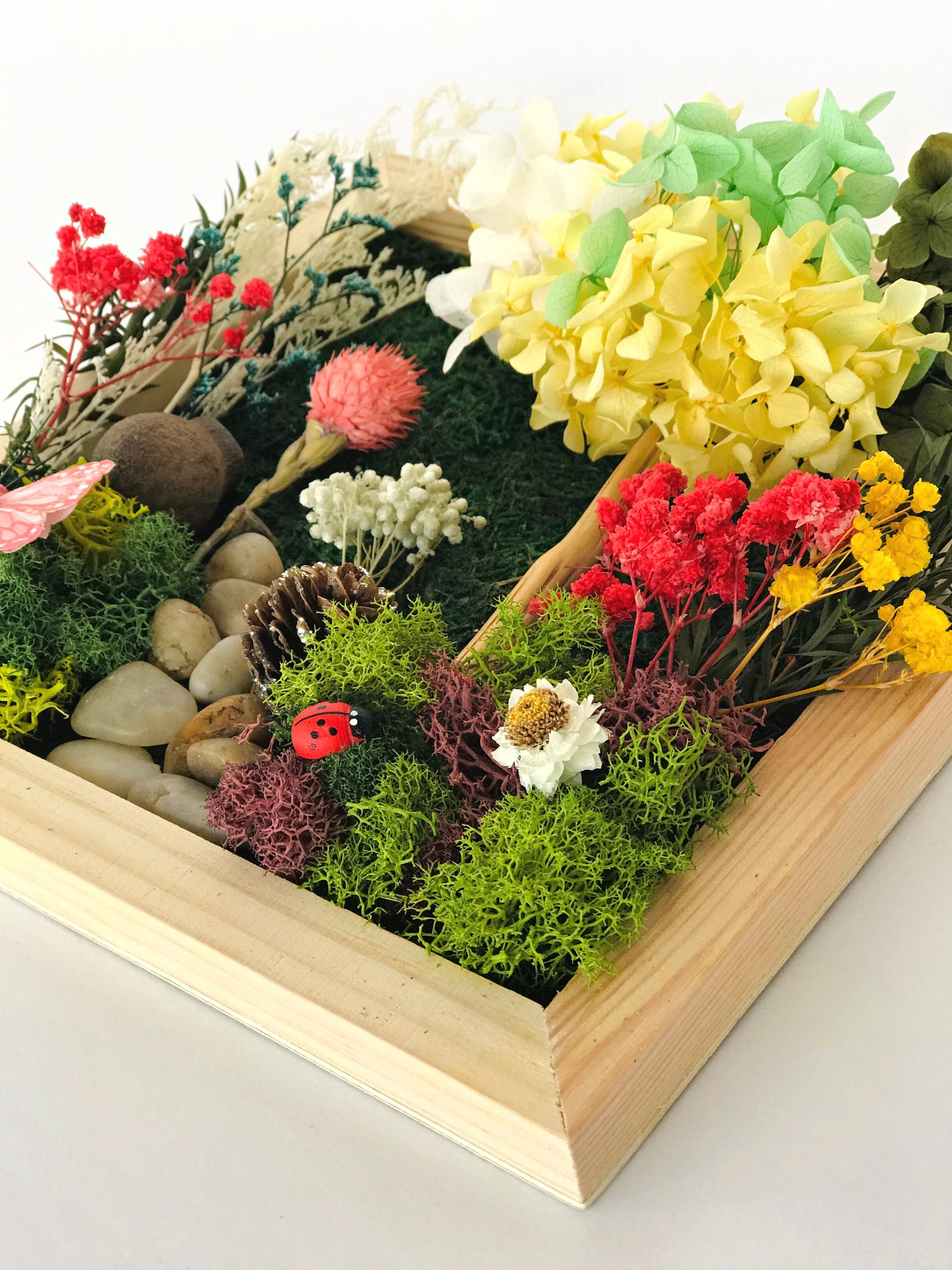 Family Craft Kit for Teens DIY Art Gift Set for Teenagers DIY Etsy