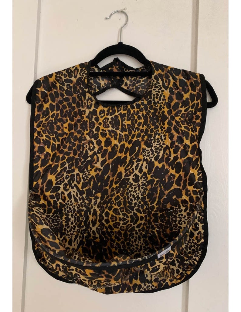 Adult Bibs Busy Bibs Handmade in the USA. on Sale Today Etsy