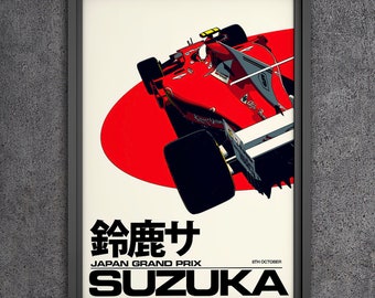 チカーノ ギャング / graphic poster Tokyo Cinegraphix One: Horror And Exploitation: 100 Film