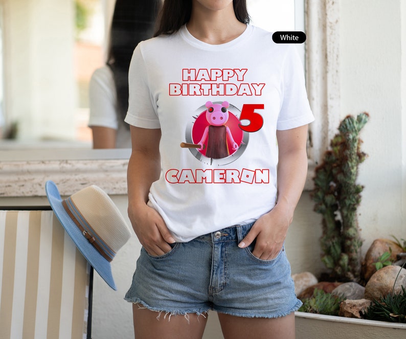 Roblox shirt template size mopabetter