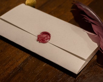 Letters From Santa