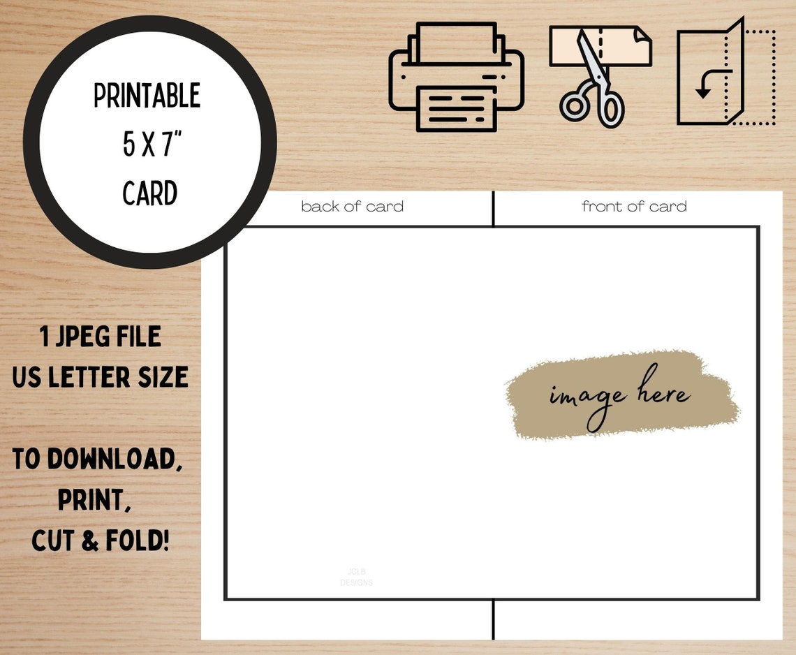 Top Rude Template Funny Birthday Card for Friend, Rude Gift, Printable File With Envelope ...