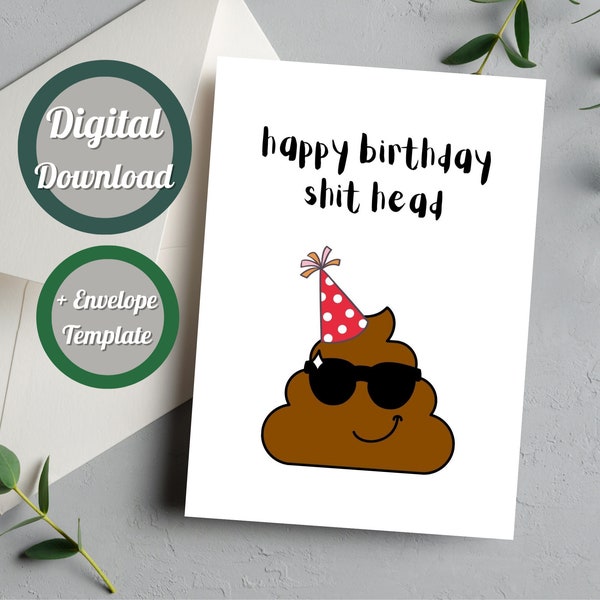 funny-emoji-card-for-her-etsy