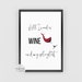 Set of 2 Black and White Printable Music Artist Definition - Etsy
