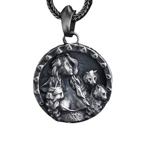 freya goddess,freya,norse mythology,norse goddess