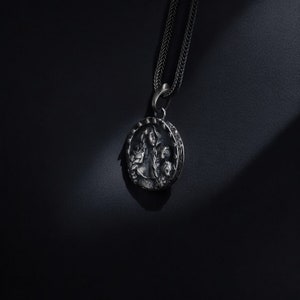 freya goddess,freya,norse mythology,norse goddess