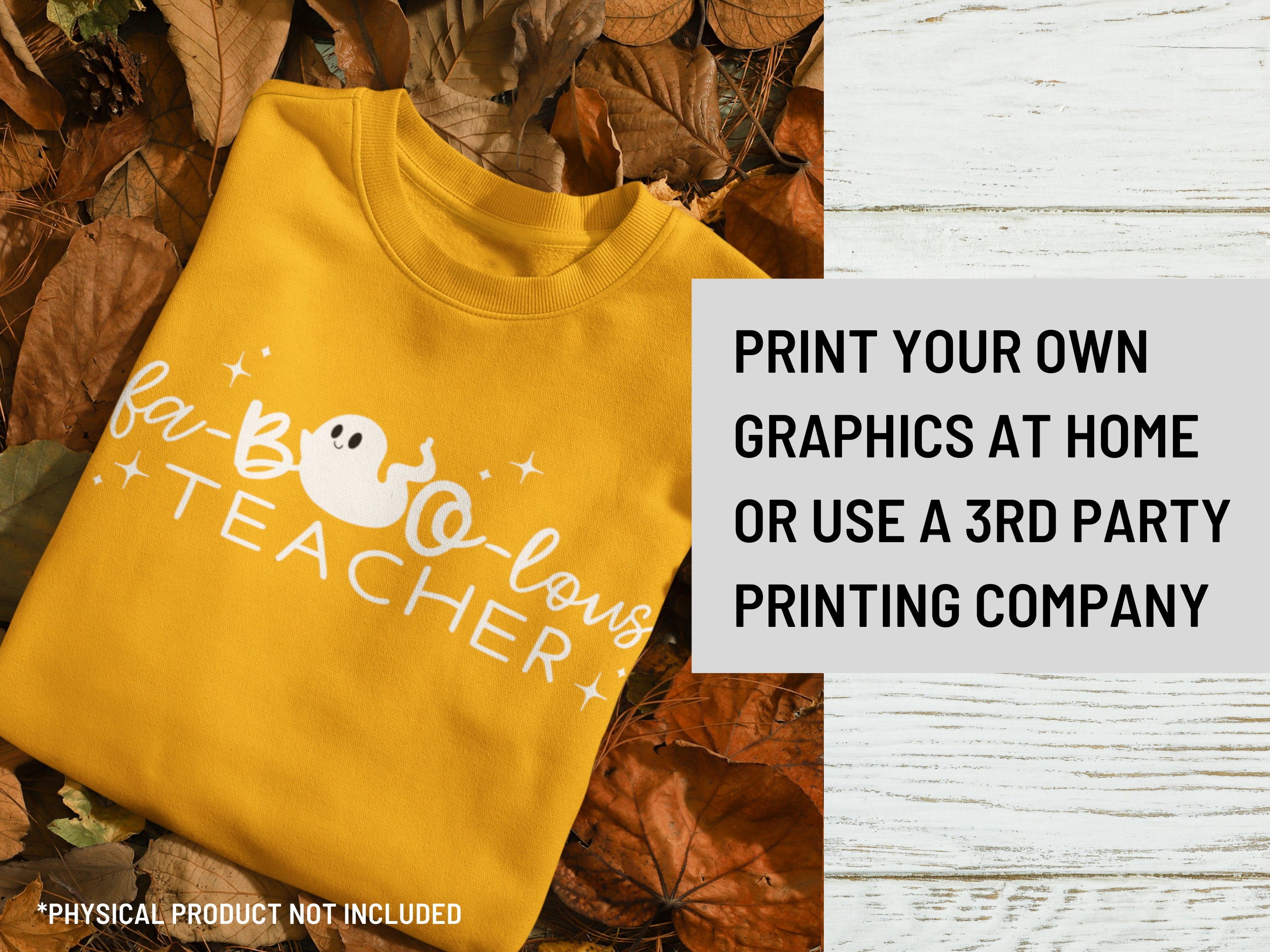 Halloween Teacher Shirt Png Jpg Svg Teacher Halloween Svg - Etsy Canada