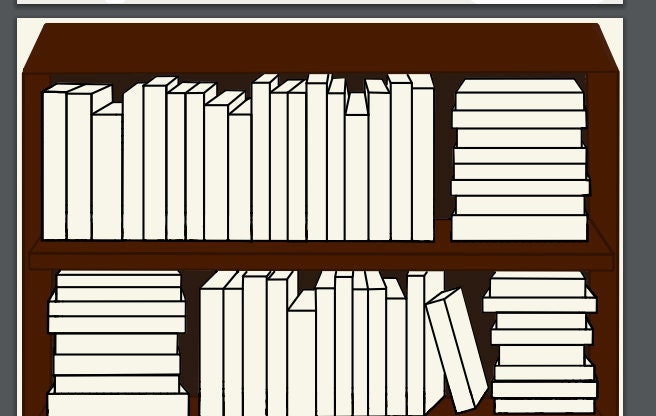 Downloadable/printable Reading Journal - Etsy