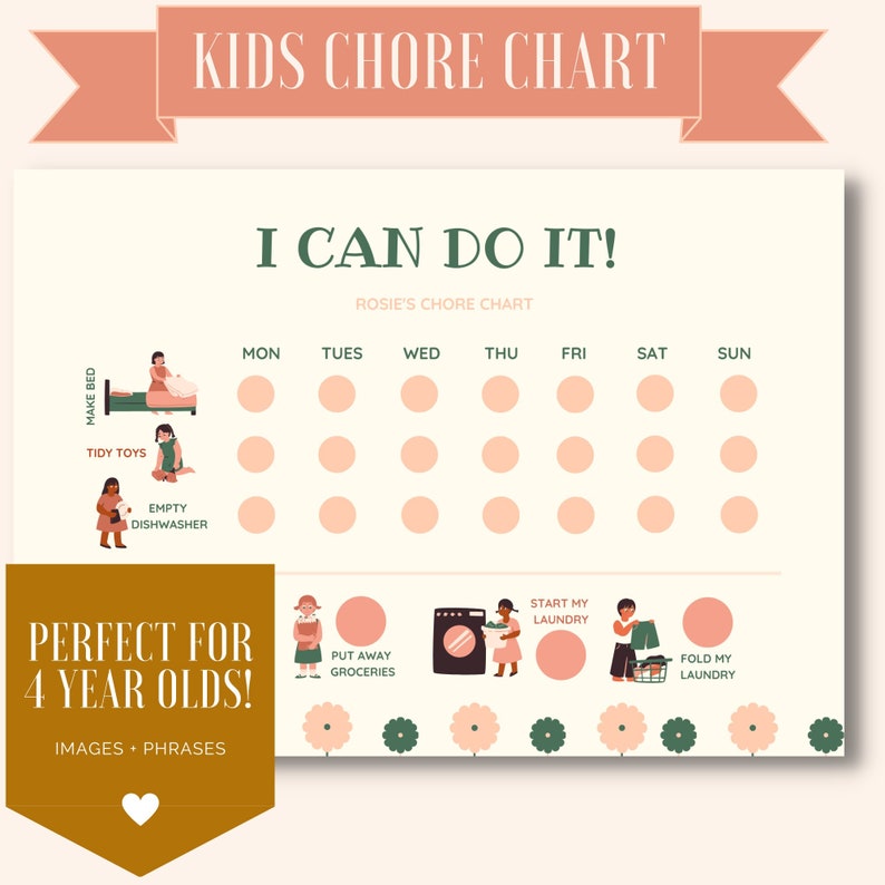 kids-chore-chart-bible-verse-instant-download-faith-chore-etsy-uk