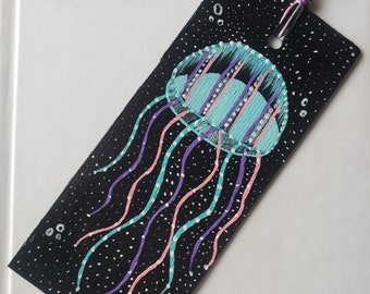 Lumi Jelly Imperfect Book Mark