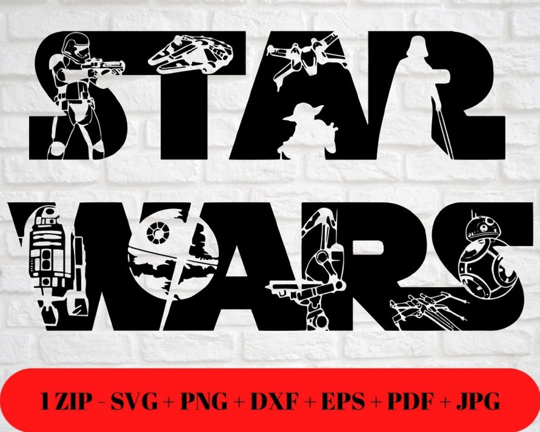 Star Wars Stormtrooper Coffee Starbucks Funny Logo Vinyl Sticker Decal