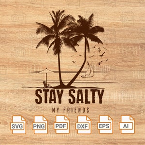 Archivos SVG con temática de playa, Beach Meme Svgs, Beach Svg, proyecto de bricolaje, Glowforge, archivo cortado con láser, regalo para hombres
