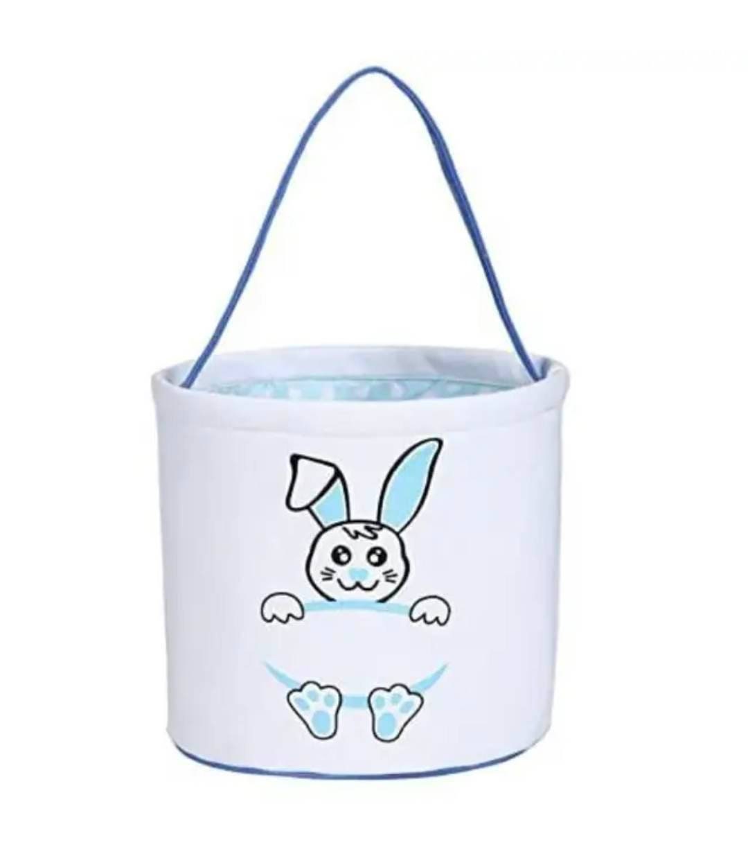 Blank Easter Baskets For Decoration Blank Easter Tote Bags Easter Blank easter baskets for decoration blank easter tote bags easter