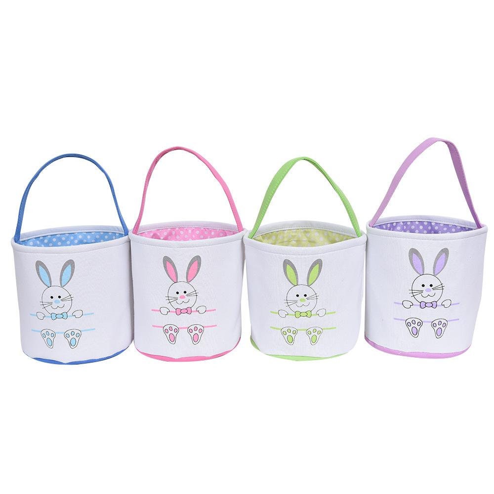 Blank Easter Baskets For Decoration Blank Easter Tote Bags Easter Blank easter baskets for decoration blank easter tote bags easter
