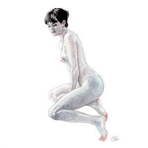 V-l