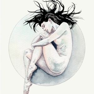 Respite