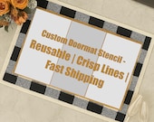 Artikel aus diesem Shop