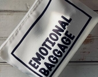 Polyester Cosmetic Bag - Purse Organizer