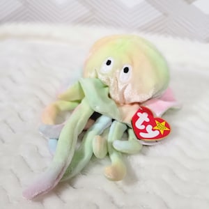 Berretto Goochy per bambini