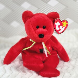 Osito Bear - Mexico