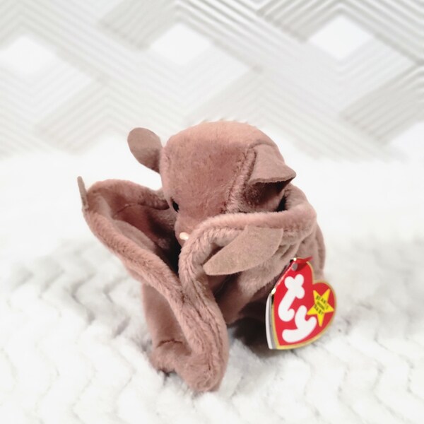 Beanie Baby Worth Money - Etsy