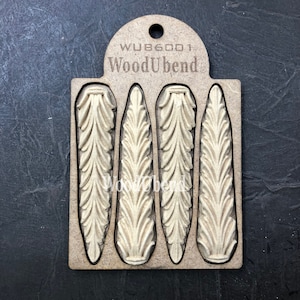 Decorative Corbel Moldings