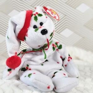 Ferienbär 1997 & 1998