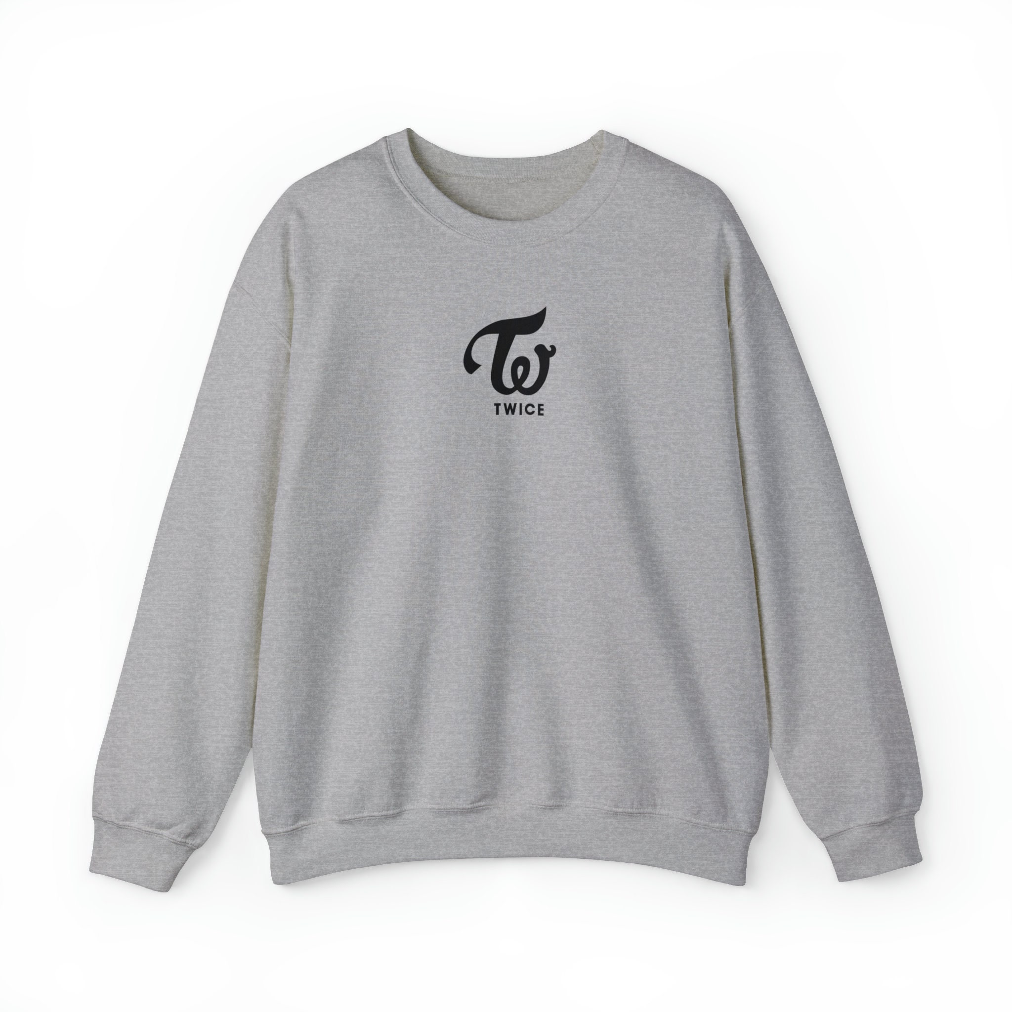 Twice Logo – Subtle-ish Shop