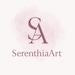 Serenthia