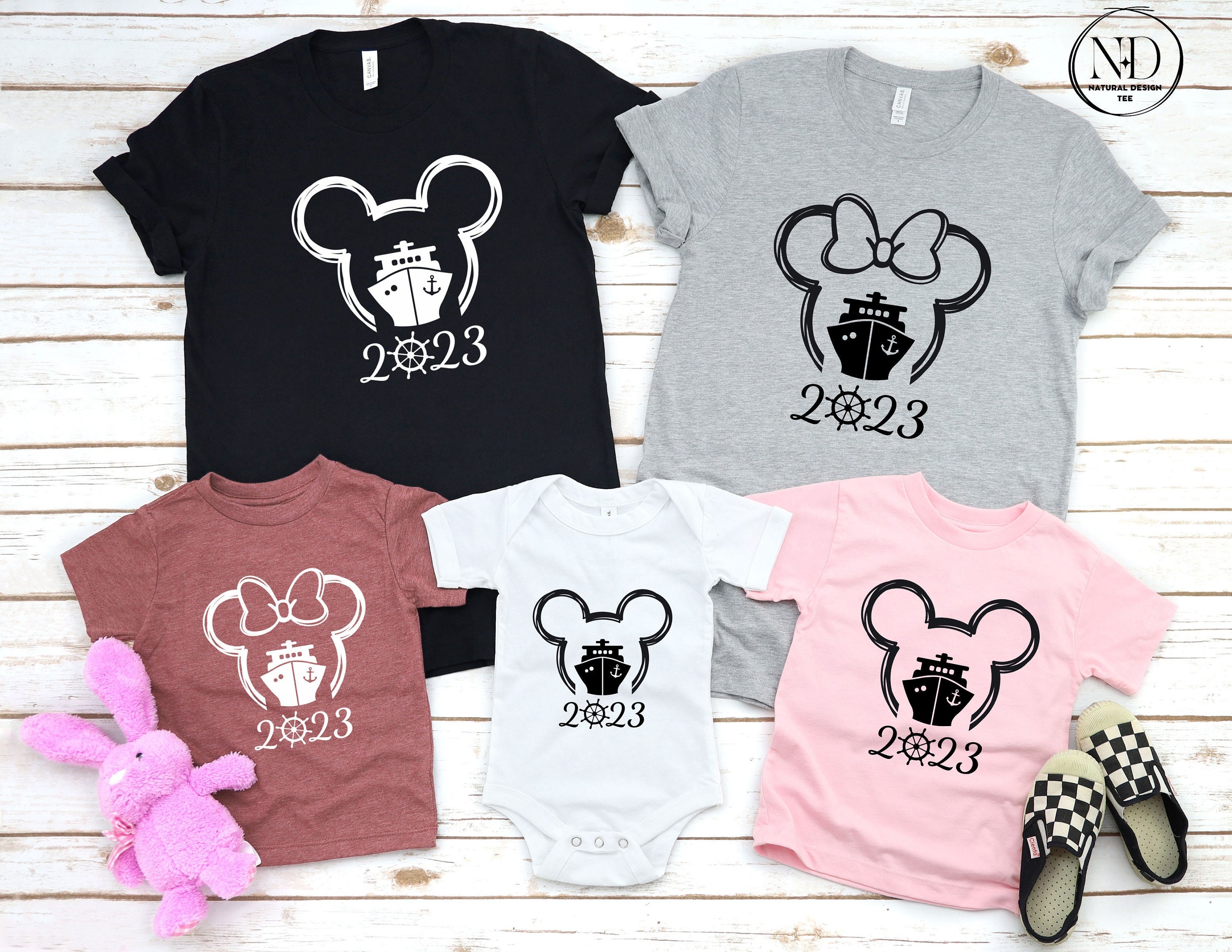 Discover Disney Cruise Shirts 2023, Custom Disney Cruise Shirts, Matching Disney Cruise