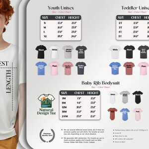 a young boy wearing a white shirt and tan pants