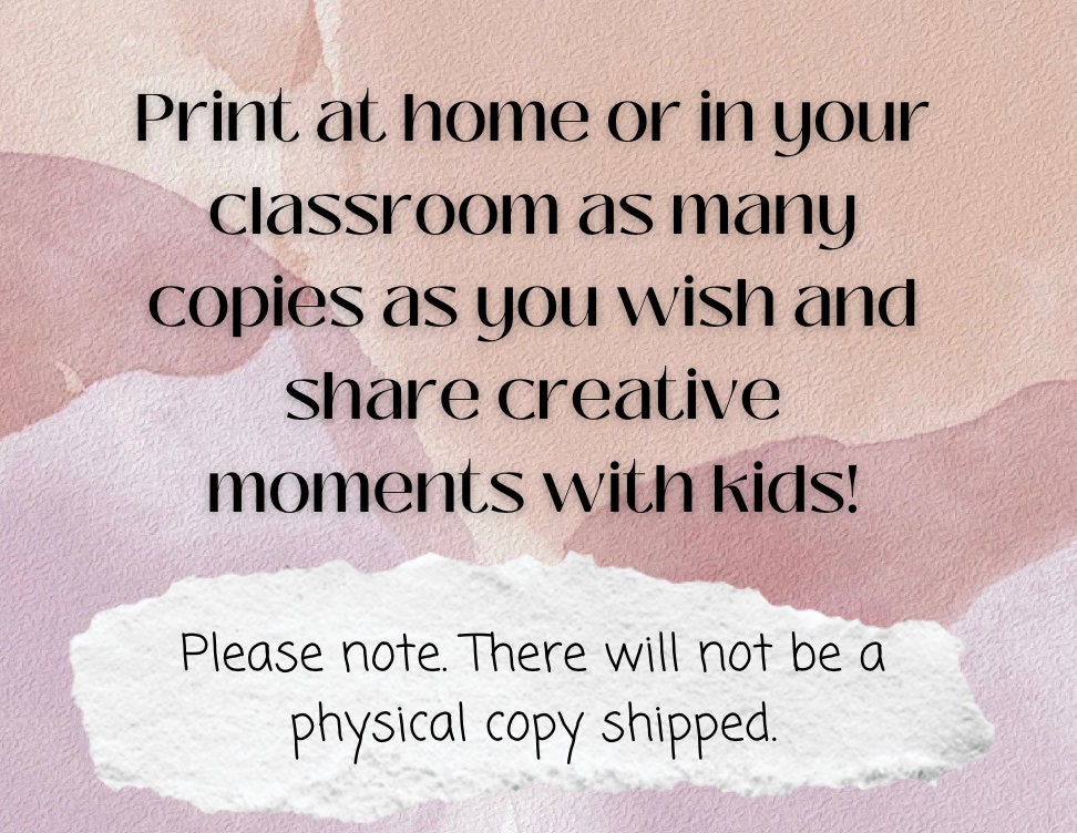 Coloring Book Disney Princesses Digital Download: Coloring Pages - Etsy