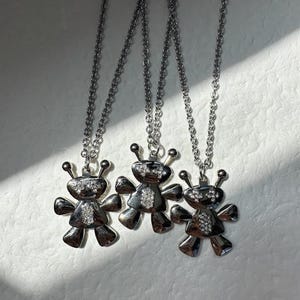 Golf Wang Necklace - Etsy