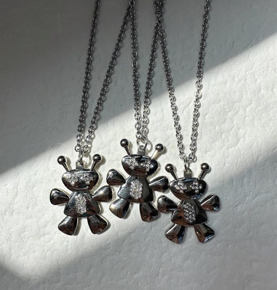 Golf Wang Necklace - Etsy