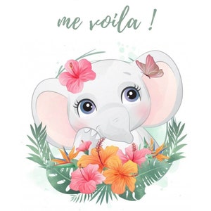 Carte importanti per bambini