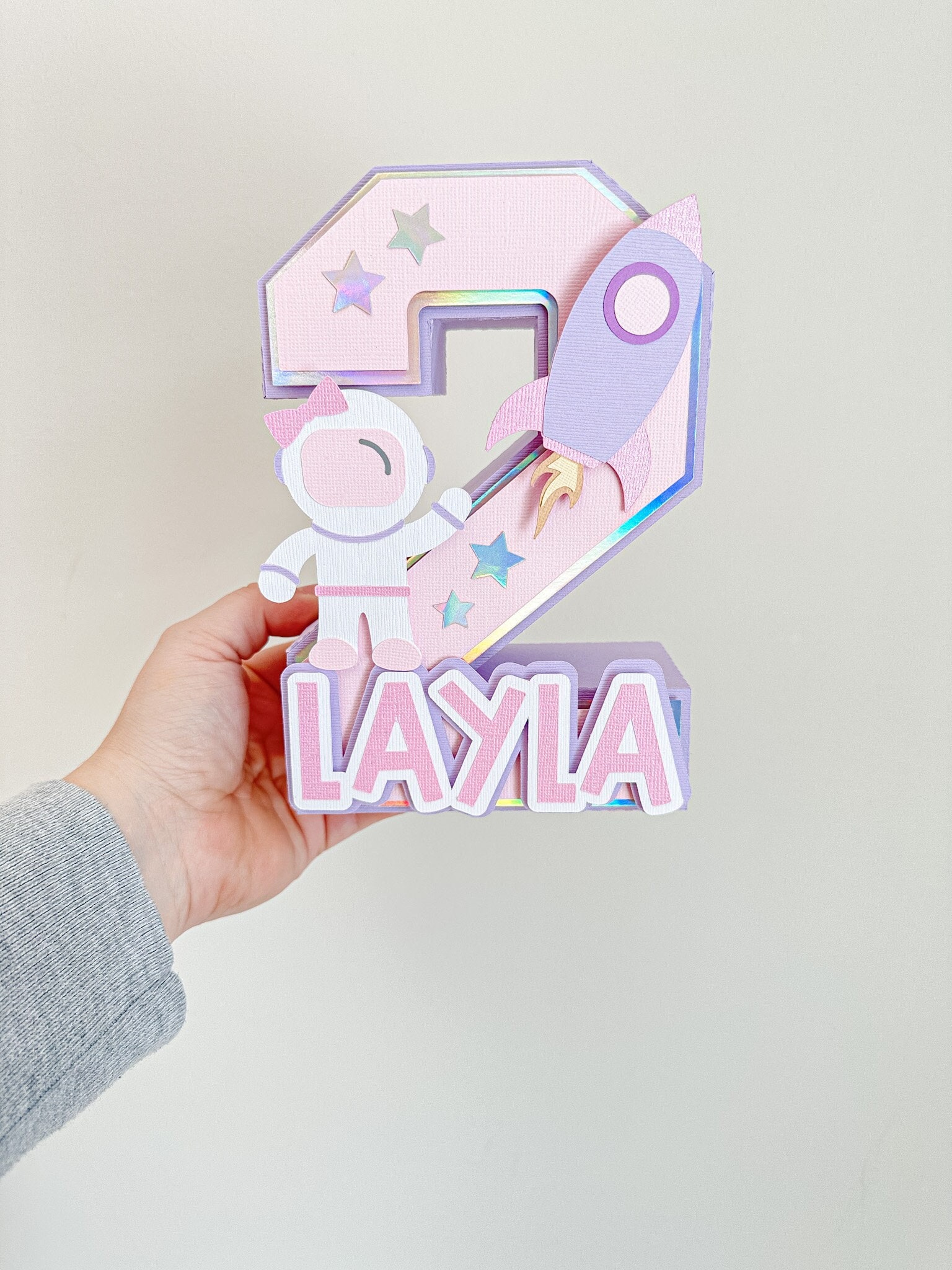 Printable Space Planets Alphabet Letters Numbers For Space