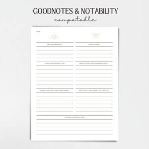 Gratitude Journey A Guided Journal for Cultivating Appreciation and Joy