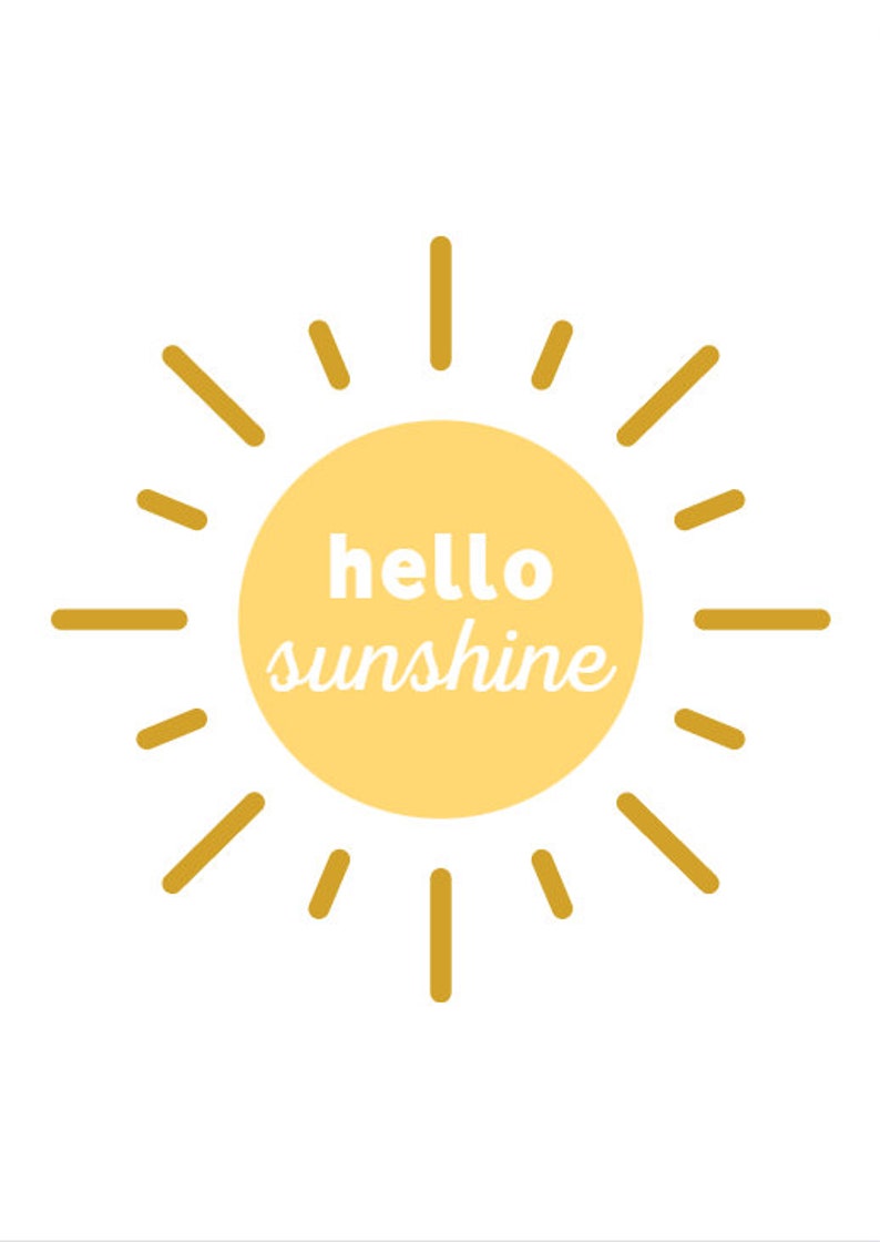printable-greeting-card-etsy